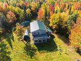 W7456 Coffee Creek Road - Photo 49