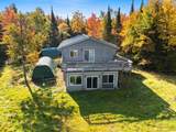 W7456 Coffee Creek Road - Photo 50