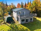 W7456 Coffee Creek Road - Photo 51