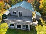 W7456 Coffee Creek Road - Photo 56