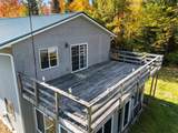 W7456 Coffee Creek Road - Photo 57