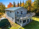 W7456 Coffee Creek Road - Photo 58