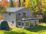 W7456 Coffee Creek Road - Photo 59