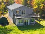 W7456 Coffee Creek Road - Photo 61