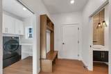 3578 Hank Avenue - Photo 20