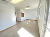 374 Ann Street - Photo 2