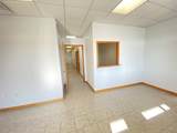 374 Ann Street - Photo 3