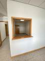 374 Ann Street - Photo 4
