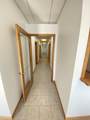 374 Ann Street - Photo 5