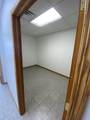 374 Ann Street - Photo 6