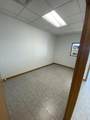 374 Ann Street - Photo 7