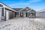 4454 Nature Ridge - Photo 2