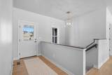 4454 Nature Ridge - Photo 4