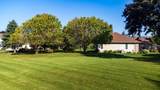 3009 Wylde Oak Court - Photo 58
