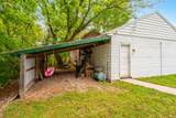 5381 North Avenue - Photo 20