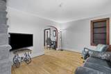 5381 North Avenue - Photo 25