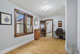 5381 North Avenue - Photo 4