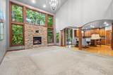 4327 Hilton Head Drive - Photo 11