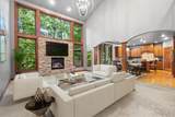 4327 Hilton Head Drive - Photo 12