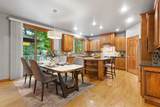 4327 Hilton Head Drive - Photo 13