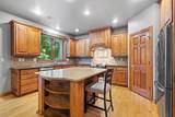 4327 Hilton Head Drive - Photo 15