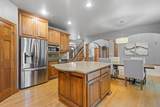 4327 Hilton Head Drive - Photo 16