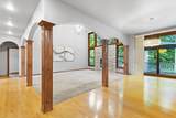 4327 Hilton Head Drive - Photo 17