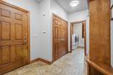 4327 Hilton Head Drive - Photo 18