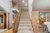 4327 Hilton Head Drive - Photo 22