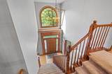 4327 Hilton Head Drive - Photo 23