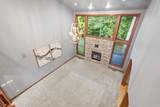 4327 Hilton Head Drive - Photo 24