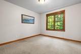 4327 Hilton Head Drive - Photo 25