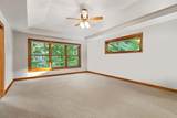 4327 Hilton Head Drive - Photo 27