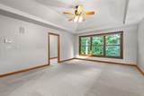 4327 Hilton Head Drive - Photo 28