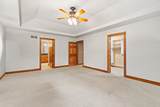 4327 Hilton Head Drive - Photo 30