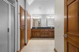 4327 Hilton Head Drive - Photo 32