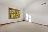4327 Hilton Head Drive - Photo 35