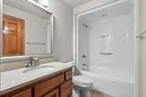 4327 Hilton Head Drive - Photo 38