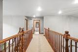 4327 Hilton Head Drive - Photo 39