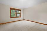 4327 Hilton Head Drive - Photo 40