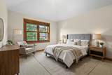 4327 Hilton Head Drive - Photo 41