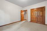 4327 Hilton Head Drive - Photo 42