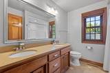 4327 Hilton Head Drive - Photo 43