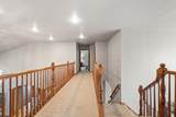 4327 Hilton Head Drive - Photo 44