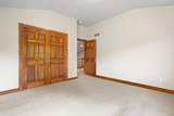 4327 Hilton Head Drive - Photo 45