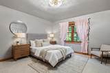4327 Hilton Head Drive - Photo 46