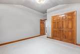 4327 Hilton Head Drive - Photo 47