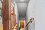 4327 Hilton Head Drive - Photo 48