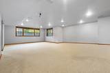 4327 Hilton Head Drive - Photo 49