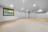 4327 Hilton Head Drive - Photo 50